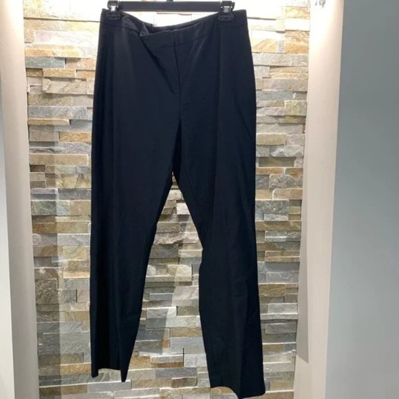 NIC+ZOE The Perfect Pants - Picture 5 of 12